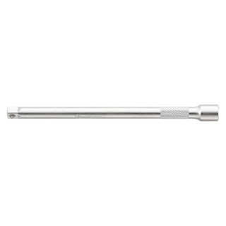Prelungitor cheie tubulara Fortis, 1/4", 150mm