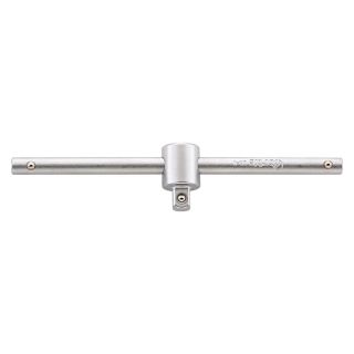 Antrenor tip T Fortis, 1/4", 120mm