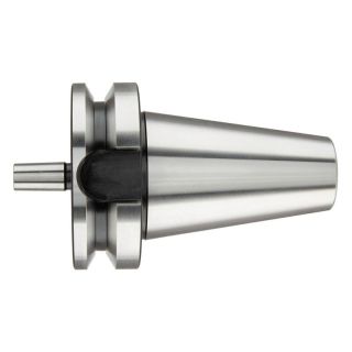 Portscula Fortis, JISB6339A, BT50-B16