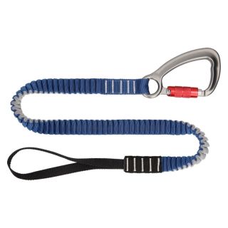 Coarda de siguranta Bosch PRO, pentru scule max 16kg