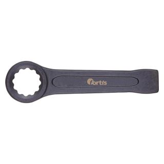 Cheie inelara de impact Fortis, 32mm