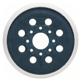 Suport disc abraziv pentru slefuitor Bosch GEX 125