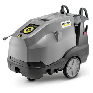 Aparat de spalat cu presiune profesional Karcher HDS 10/21-4 M