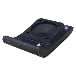 Talpa ingusta Weber pentru mai compactor SRV 620 / SRV 660, 200 mm