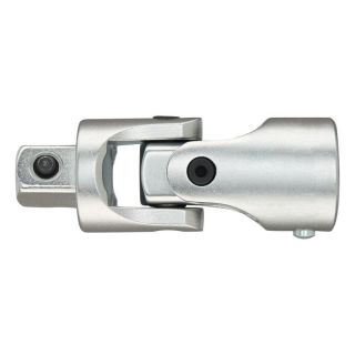 Adaptor antrenor articulatie Fortis, 3/4", 104mm