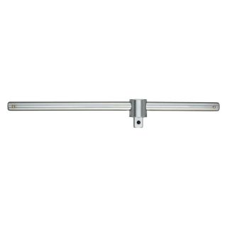 Antrenor tip T Fortis, 3/4", 450mm
