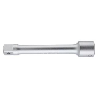 Prelungitor cheie tubulara Fortis, 3/4", 200mm
