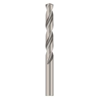 Burghiu pentru metal Bosch PRO Metal HSS-G, cilindrica, 11.6x94/142mm, 5 bucati