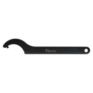 Cheie carlig cu pin Fortis, DIN1810B, 52-55mm