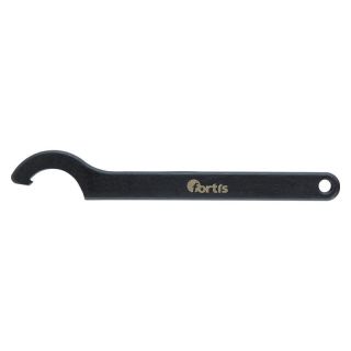Cheie carlig Fortis, DIN1810A, 135-145mm