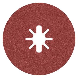 Disc slefuire otel/inox Bosch PRO R780, X-Lock, 125x22.23mm, G100