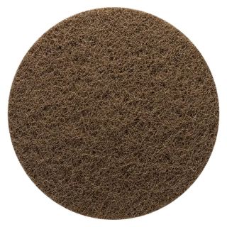 Disc abraziv Bosch EXPERT N880, 125mm, G120 clasa A