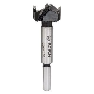 Freza pentru lemn pentru balamale Bosch, 28x90mm