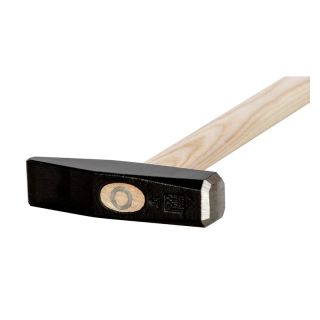 Coada din lemn Picard pentru ciocan inspectie roti tren 750 mm