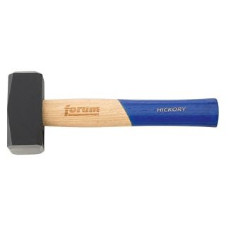 Baros Forum, DIN6475, maner lemn, 1000g