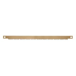 Panza fierastrau Fortis 762mm fina