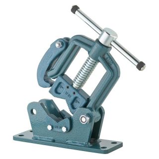 Menghina pentru teava cu surub Fortis 1/2"-2"