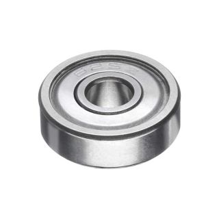 Rulment axial cu bile Fortis 625ZZ 16x5x5mm