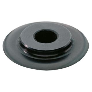 Rola de schimb Fortis pentru plastic 3-45 mm