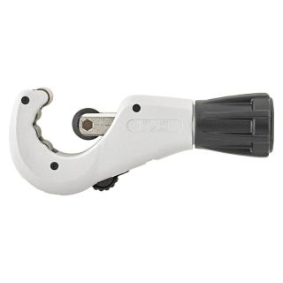 Dispozitiv de taiat teava Fortis Compact+ Inox 3-35 mm