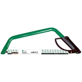 Fierastrau pentru lemn Fortis 533mm