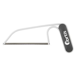 Fierastrau universal Fortis 240mm