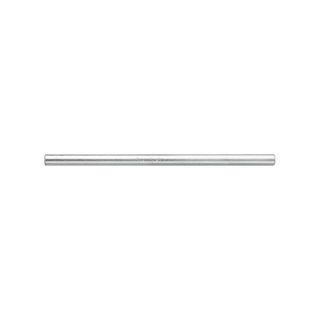 Tija cilindrica pentru cheie tubulara Fortis, DIN900, 5x125mm