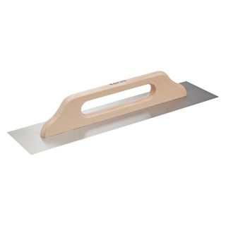 Gletiera elvetiana Fortis 50x13cm