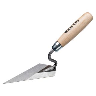 Mistrie ascutita Fortis 140mm