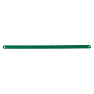Panza fierastrau Fortis pentru metal 300mm, 18 dinti