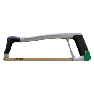 Fierastrau pentru metal Fortis din aluminiu 300mm