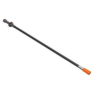 Extensie Gardena pentru Cleansystem 90cm
