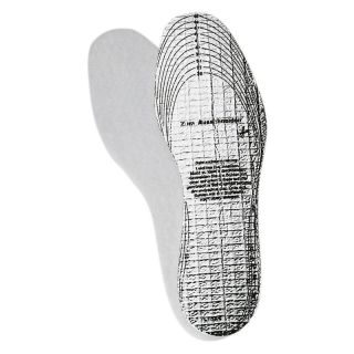 Branturi universale Fortis, gri, mas. 36-46