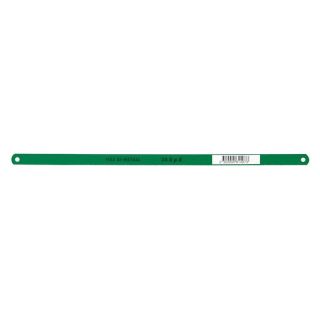 Panza fierastrau Fortis pentru metal 300mm 18/24 dinti