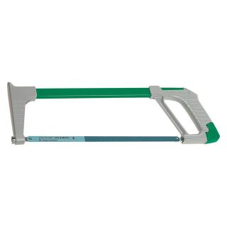 Fierastrau pentru metal Fortis 300mm