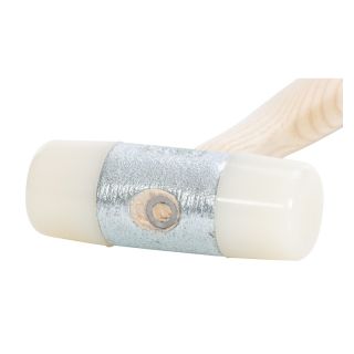 Ciocan nylon Picard 650 g