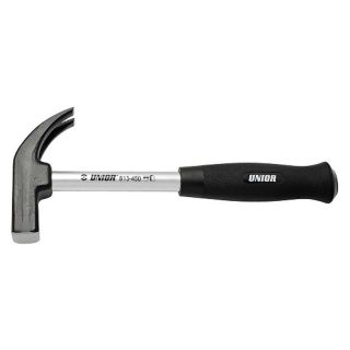 Ciocan dulgher Unior 813, 500g