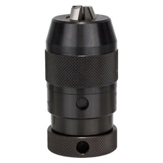 Mandrina rapida Bosch, 0.5-10mm, 3/8"-24