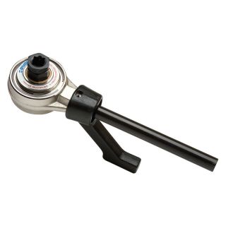 Multiplicator de cuplu Unior 280, 2700Nm