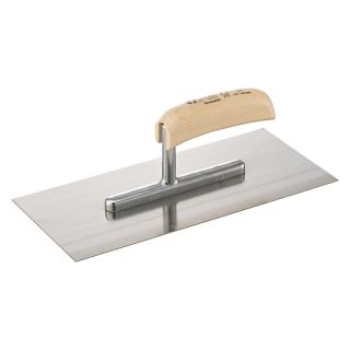 Gletiera Fortis 28x13cm