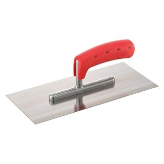 Gletiera Fortis maner ergonomic 28x13cm