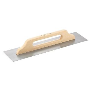 Gletiera Fortis 50x13cm