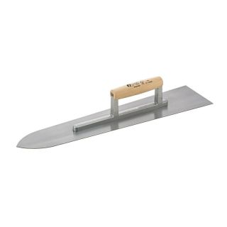 Gletiera Fortis pentru podea 50cm