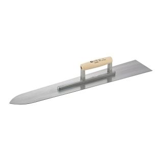 Gletiera Fortis pentru podea 60cm