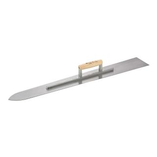 Mistrie de pardoseala Fortis 800mm