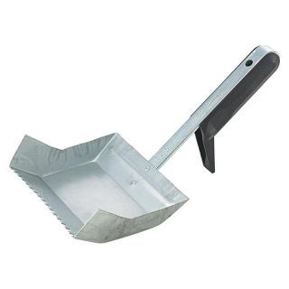 Mistrie dintata tip cancioc Fortis 175mm