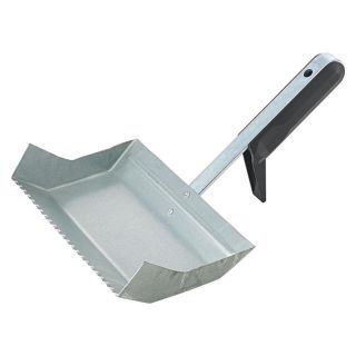 Mistrie dintata tip cancioc Fortis 240mm