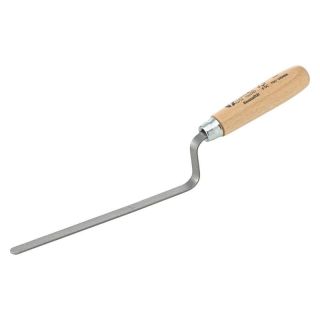 Mistrie plata Fortis Hamburg 10mm