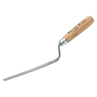 Mistrie plata Fortis pentru rosturi 10mm