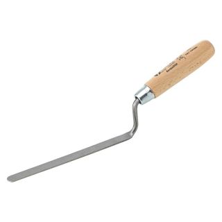 Mistrie plata pentru rosturi Fortis 12mm